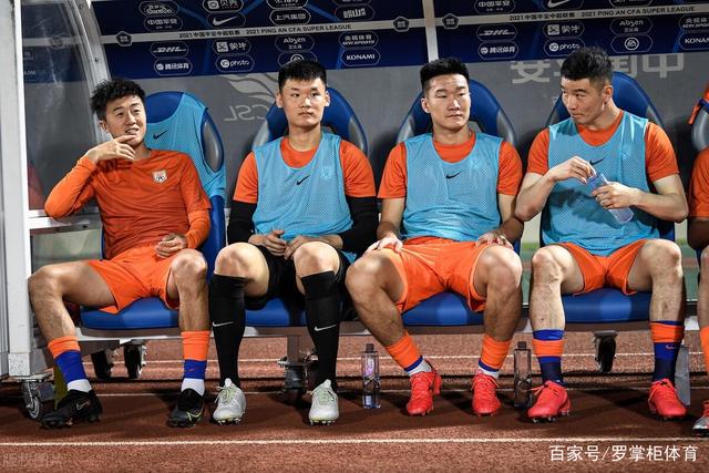 千亿体育.(国际)官方网站-QIANYI SPORTSAPP实时比分界面